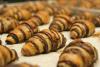 Cinnamon Crescent Day