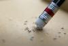 Rubber Eraser Day