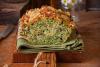 Zucchini Bread Day