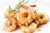 Shrimp Day