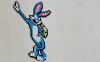 Bugs Bunny Day