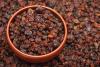 Raisin Day