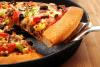 Deep Dish Pizza Day