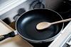 Teflon Day