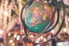 Earth's Rotation Day