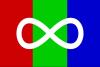 Autistic Pride Day