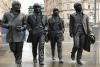 Global Beatles Day