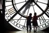 Biological Clock Day