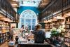 Independent Bookstore Day