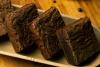 Brownie Day