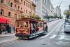 Cable Car Day