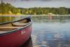 Canoe Day