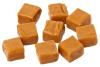 Butterscotch Day