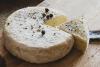 Raw Milk Cheese Appreciation Day