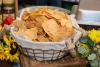 Corn Chip Day