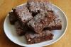 Molasses Bar Day