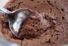 Mousse Day