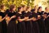 World Choral Day