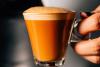 Gingerbread Latte Day