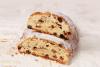 Date Nut Bread Day