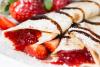 Crepe Day