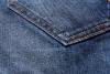 Denim Day
