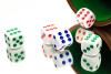Dice Day