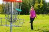 Disc Golf Day