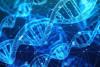 DNA Day