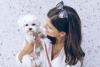 Dog Mom's Day