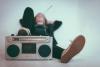 Radio Day