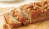 Banana Bread Day