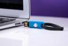 Flash Drive Day