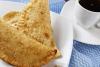 Fried Pie Day