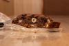Fruitcake Toss Day