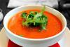 Gazpacho Day