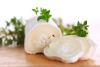 Goats Cheese Day