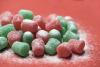 Gumdrop Day
