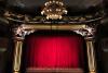 Opera Day