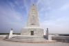 Wright Brothers Day