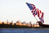 Pledge of Allegiance Day