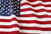 National Anthem Day