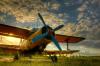 Pan American Day