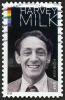 Harvey Milk Day
