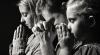 National Day of Prayer U.S.