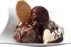 Hot Fudge Sundae Day