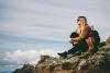 World Introvert Day