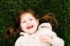 Give Kids A Smile