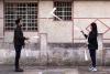 World Juggling Day