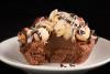 Hazelnut Cake Day